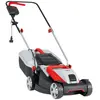 ALKO Tondeuse à gazon électrique Classic 3.82SE 38cm 1400W