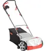 Scarificateur Électrique Al-Ko 32.5 Ve Basic Care Classic