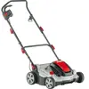 Al-Ko Scarificateur CombiCare36.8E Com. o.Fan. u.LÃ¼ft. - 4003718057768