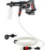 Al-ko - 113929 - 18 V Bosch Home and Garden Compatible Nettoyeur Haute...