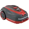 Tondeuse robot AL-KO ROBOLINHO Vision 1121