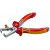 Nws Pince à dénuder Vde 160 mm (Import Grande Bretagne)