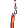 NWS AR043-49VDE-160 Pinces coupe-câbles