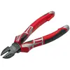 NWS Pince coupante 160 mm