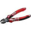NWS Pince coupante diagonale NWS 134-69-180 180 mm 1 pc(s)
