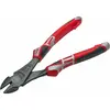 Nws Pince Coupante Diagonale Serie 69 200 Mm