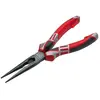NWS - 140-69-170 pour l'atelier Pince téléphonique droite 170 mm C51378