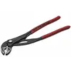 NWS Pince multiprise NWS 1660-12-180 Longueur: 180 mm 1 pc(s)