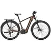Focus Vélo électrique Aventura² 6.8
