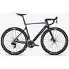 Focus Vélo De Route Izalco Max 9.7 Rival Etap Axs 2024