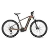 Focus Vélo électrique Jarifa² 6.8 Nine