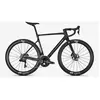Focus Vélo De Route Izalco Max 9.9 Dura-ace Di2 R9250 2024 2XL
