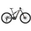 Focus Vtt électriques Sam² 6.8 29´´ Deore Xt M8100 2023 M