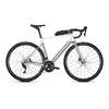 Focus Vélo De Route Paralane 8.7 R7100 2024