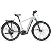Focus Vélo électrique Aventura² 6.7 29´´ Fsa Ck-320 2024