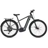 Focus Vélo électrique Aventura² 6.7 29´´ Cues 2024