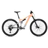Focus Vtt Jam 6.8 29´´ Nx Eagle 2024