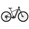 Focus Vélo électrique Jarifa² 6.7 29´´ Cues 2024
