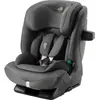 Siège auto Advansafix Pro  GRIS Britax Römer