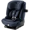 Siège auto Advansafix Pro  BLEU Britax Römer