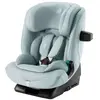 Siège auto Advansafix Pro  BLEU Britax Römer