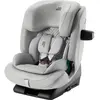 Siège auto Advansafix Pro Lux BEIGE Britax Römer
