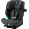 Siège auto Advansafix Pro  GRIS Britax Römer