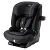 BRITAX RÖMER - Siège-auto ADVANSAFIX PRO Style - Carbon Black
