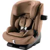 Siège auto Advansafix Pro Lux MARRON Britax Römer
