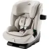 Siège auto Advansafix Pro Lux BEIGE Britax Römer