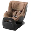 Siège auto Dualfix Pro M Style  MARRON Britax Römer