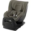 Siège auto Dualfix Pro M Style  VERT Britax Römer