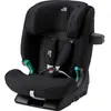 Siège auto Advansafix Pro  NOIR Britax Römer