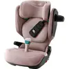 BRITAX RÖMER - Siège-auto Gr 2/3 KIDFIX PRO Style - Dusty Rose