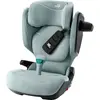 Réhausseur Kidfix Pro  BLEU Britax Römer
