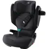Réhausseur Kidfix Pro  NOIR Britax Römer