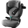Réhausseur Kidfix Pro  GRIS Britax Römer