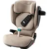 Réhausseur Kidfix Pro  MARRON Britax Römer