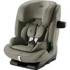 Siège auto Advansafix Pro  VERT Britax Römer