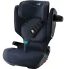BRITAX RÖMER - Siège-auto Gr 2/3 KIDFIX PRO Style - Night Blue