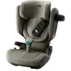 BRITAX RÖMER - Siège auto KIDFIX PRO LUX - Urban Olive