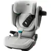 Réhausseur Kidfix Pro Lux BEIGE Britax Römer