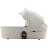 Nacelle Smile 5Z Soft Taupe