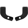 Britax Romer Adaptateur B-agile Isense
