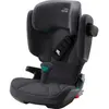 Britax-Römer Siège Auto Kidfix I-Size Storm Grey - Britax römer