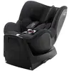 Britax Romer Siège Auto Bébé Dualfix Plus