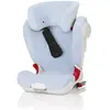 Housse été Kidfix II/Kidfix II XP SICT Bleu