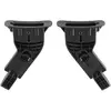 B-Lite receveurs Click & Go 