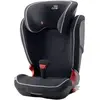 Britax römer Couverture D´été Kidfix Ii-2 Xp Sict Comfort