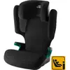 Réhausseur Hi-Liner NOIR Britax Römer